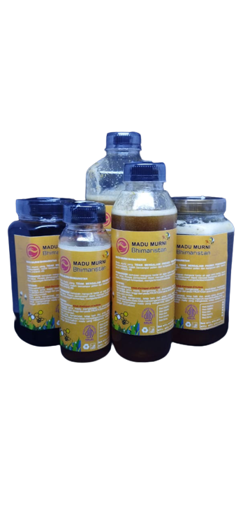 Multiflora